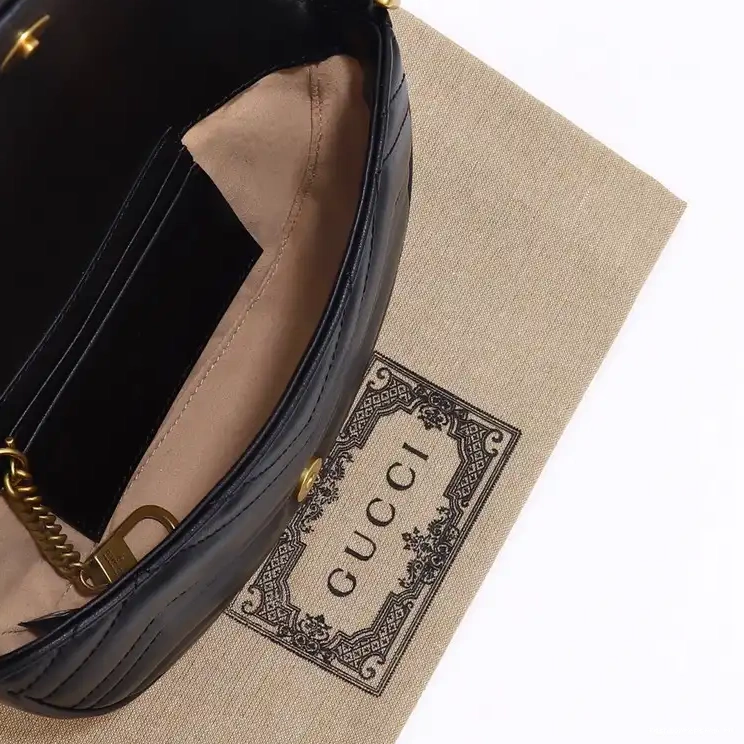 Fashionrepsfam ru Bag 2306YA0060 Gucci 0804